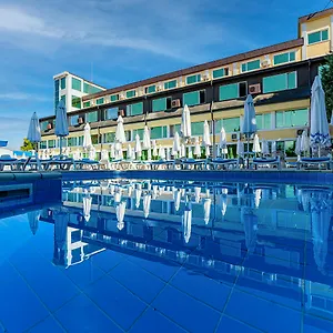 book here